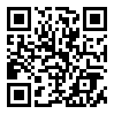 http://www.wlza.top/post/54352.html