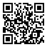 http://www.wlza.top/post/54353.html