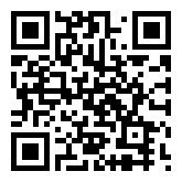 http://www.wlza.top/post/54357.html
