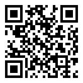 http://www.wlza.top/post/54360.html