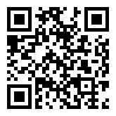 http://www.wlza.top/post/54361.html