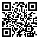 http://www.wlza.top/post/54362.html