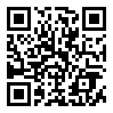 http://www.wlza.top/post/54366.html