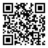 http://www.wlza.top/post/54368.html