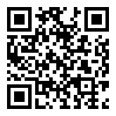 http://www.wlza.top/post/54370.html