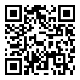 http://www.wlza.top/post/54371.html