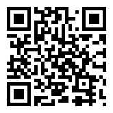 http://www.wlza.top/post/54374.html