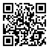 http://www.wlza.top/post/54377.html