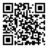http://www.wlza.top/post/54381.html