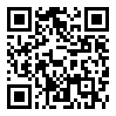 http://www.wlza.top/post/54384.html