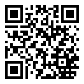 http://www.wlza.top/post/54385.html