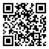 http://www.wlza.top/post/54386.html