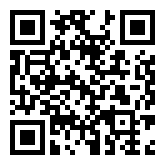 http://www.wlza.top/post/54394.html