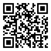 http://www.wlza.top/post/54398.html