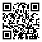 http://www.wlza.top/post/54400.html