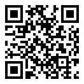 http://www.wlza.top/post/54401.html