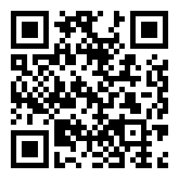 http://www.wlza.top/post/54402.html