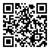http://www.wlza.top/post/54403.html