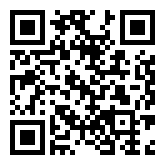 http://www.wlza.top/post/54404.html