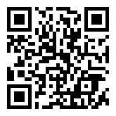 http://www.wlza.top/post/54405.html