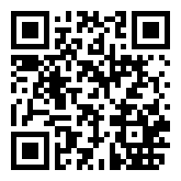 http://www.wlza.top/post/54407.html