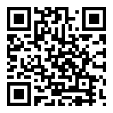 http://www.wlza.top/post/54408.html