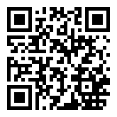 http://www.wlza.top/post/54410.html