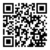 http://www.wlza.top/post/54411.html