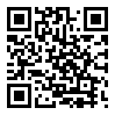http://www.wlza.top/post/54412.html