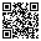 http://www.wlza.top/post/54413.html