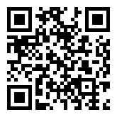http://www.wlza.top/post/54414.html