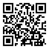 http://www.wlza.top/post/54415.html