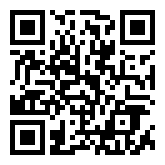 http://www.wlza.top/post/54416.html