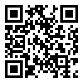 http://www.wlza.top/post/54417.html
