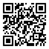 http://www.wlza.top/post/54418.html