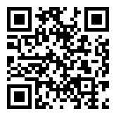 http://www.wlza.top/post/54419.html