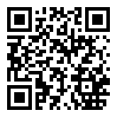 http://www.wlza.top/post/54421.html