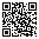 http://www.wlza.top/post/54422.html
