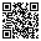 http://www.wlza.top/post/54423.html