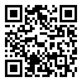 http://www.wlza.top/post/54424.html