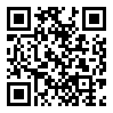 http://www.wlza.top/post/54425.html