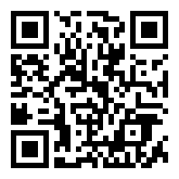 http://www.wlza.top/post/54427.html