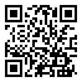 http://www.wlza.top/post/54428.html