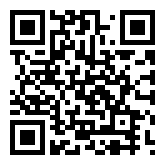http://www.wlza.top/post/54430.html