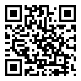 http://www.wlza.top/post/54431.html