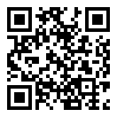 http://www.wlza.top/post/54432.html