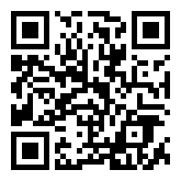 http://www.wlza.top/post/54433.html