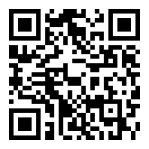 http://www.wlza.top/post/54434.html