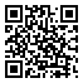 http://www.wlza.top/post/54435.html