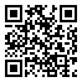 http://www.wlza.top/post/54437.html